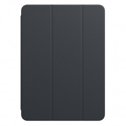 Чохол для iPad 11" (2018) TOTU Leather Case Wel /black/