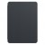 Чохол для iPad 11" (2018) TOTU Leather Case Wel /black/