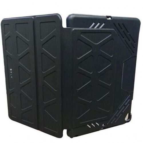 Чохол для iPad 11'' (2020) BELK 3D Smart /black/