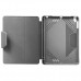 Чохол для iPad 11'' (2020) BELK 3D Smart /gray/