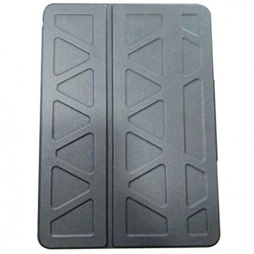 Чохол для iPad 11'' (2020) BELK 3D Smart /gray/