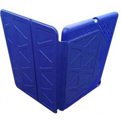 Чохол для iPad 11'' (2020) BELK 3D Smart /nevy blue/