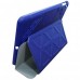 Чохол для iPad 11'' (2020) BELK 3D Smart /nevy blue/