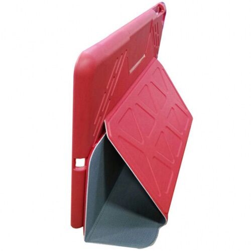 Чохол для iPad 11'' (2020) BELK 3D Smart /red/