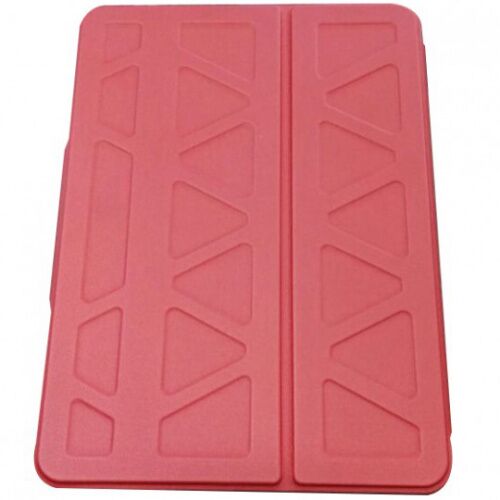Чохол для iPad 11'' (2020) BELK 3D Smart /red/