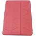 Чохол для iPad 11'' (2020) BELK 3D Smart /red/