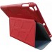 Чохол для iPad 11'' (2020) BELK 3D Smart /red/