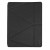 Чохол для iPad 11'' (2020) Origami Case Leather pencil groove /black/