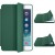 Чохол для iPad 11'' (2020) Smart Case /pine green/