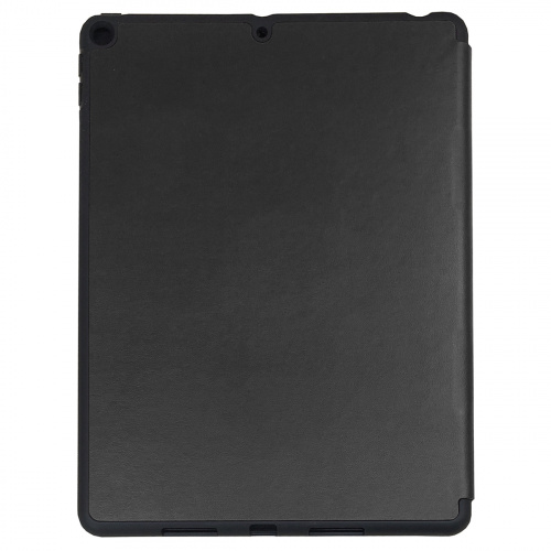 Чохол для iPad 11'' (2020) VPG Smart Case /black/