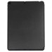 Чохол для iPad 11'' (2020) VPG Smart Case /black/