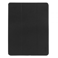 Чохол для iPad 11'' (2020) VPG Smart Case /black/