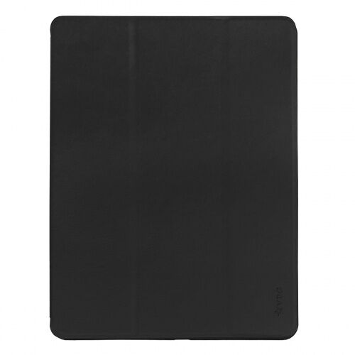 Чохол для iPad 11'' (2020) VPG Smart Case /black/