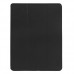 Чохол для iPad 11'' (2020) VPG Smart Case /black/