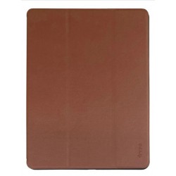 Чохол для iPad 11'' (2020) VPG Smart Case /brown/