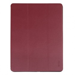 Чохол для iPad 11'' (2020) VPG Smart Case /red/