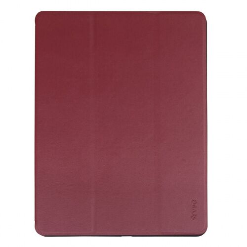 Чохол для iPad 11'' (2020) VPG Smart Case /red/