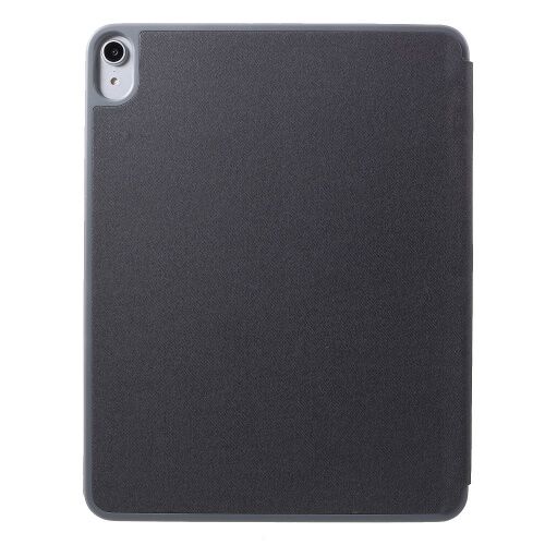 Чохол для iPad 12.9 (2018) Mutural Smart Case /black/