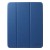 Чохол для iPad 12.9 (2018) Mutural Smart Case /blue/