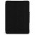 Чохол для iPad 12.9 (2018) Smart Case /black/