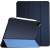 Чохол для iPad 12.9 (2018) Smart Case /blue S/