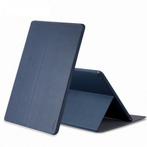 Чохол для iPad 12.9 (2018) Smart Case FIB color /blue/