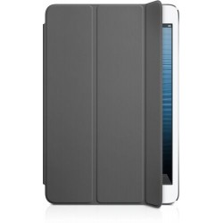 Чохол для iPad 12.9 (2018) Smart Case /gray/