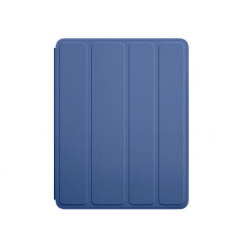 Чохол для iPad 12.9 (2018) Smart Case /midnight blue/