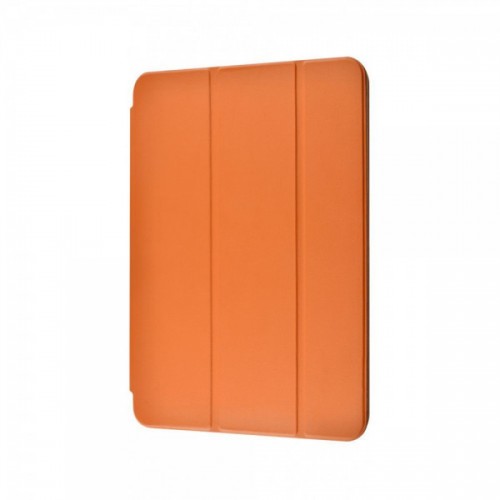 Чохол для iPad 12.9 (2018) Smart Case /orange/