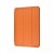 Чохол для iPad 12.9 (2018) Smart Case /orange/