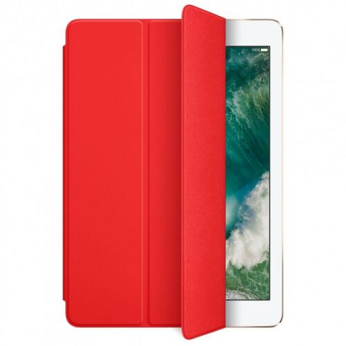 Чохол для iPad 12.9 (2018) Smart Case /red/