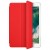 Чохол для iPad 12.9 (2018) Smart Case /red/