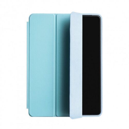 Чохол для iPad 12.9 (2018) Smart Case /sea blue/