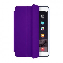 Чохол для iPad 12.9 (2018) Smart Case /ultra violet/