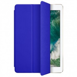 Чохол для iPad 12.9 (2018) Smart Case /ultramarine/