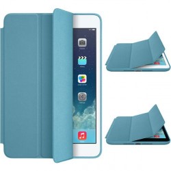 Чохол для iPad 12.9 (2020) Smart Case /blue S/