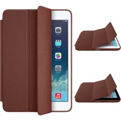 Чохол для iPad 12.9 (2020) Smart Case /brown/
