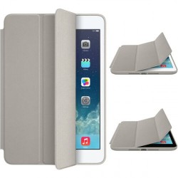 Чохол для iPad 12.9 (2020) Smart Case /gray/