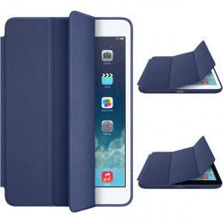 Чохол для iPad 12.9 (2020) Smart Case /midnight  blue/