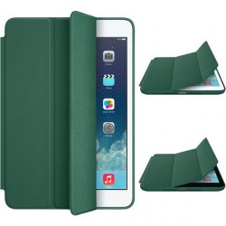 Чохол для iPad 12.9 (2020) Smart Case /pine green/