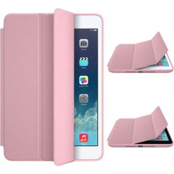 Чохол для iPad 12.9 (2020) Smart Case /pink sand/