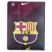 Чохол для iPad 9.7 (2017/18) Slim Case  /Barcelona/