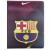 Чохол для iPad 9.7 (2017/18) Slim Case  /Barcelona/