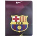Чохол для iPad 9.7 (2017/18) Slim Case  /Barcelona/