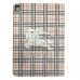 Чохол для iPad 9.7 (2017/18) Slim Case  /Burberry beige/