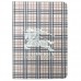 Чохол для iPad 9.7 (2017/18) Slim Case  /Burberry beige/