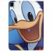 Чохол для iPad 9.7 (2017/18) Slim Case  /Donald Duck/