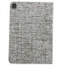 Чохол для iPad 9.7 (2017/18) Slim Case  Fashion /khaki/