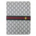 Чохол для iPad 9.7 (2017/18) Slim Case  /Gucci/