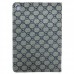 Чохол для iPad 9.7 (2017/18) Slim Case  /Gucci bee/